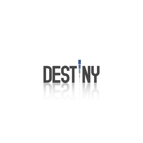 destiny Diseño de leangabot