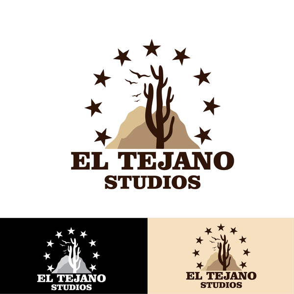 el tejano studios