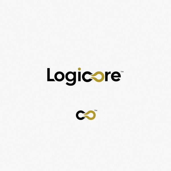 Logicore
