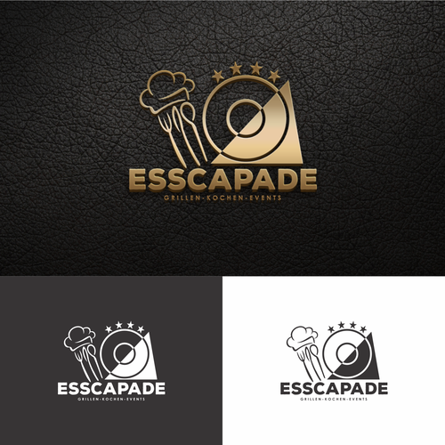  contest entry by Hizam art