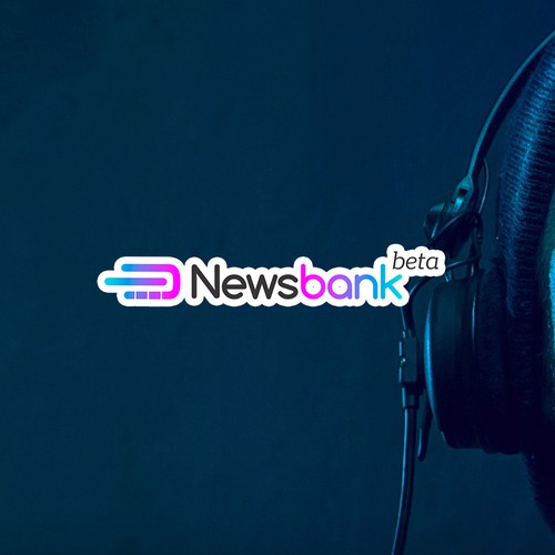 Logo design contest entry by Polibod