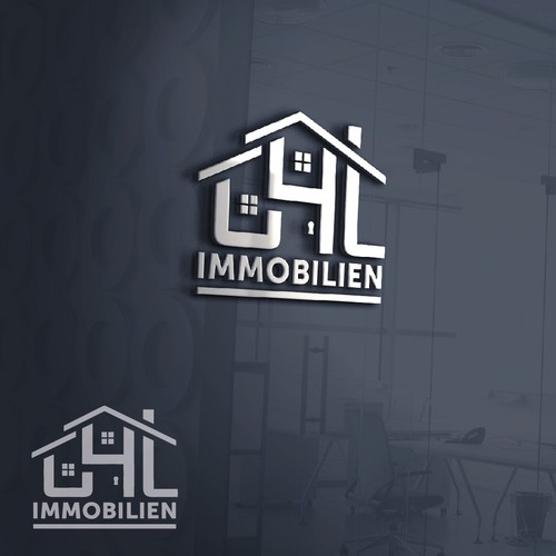  contest entry by Digitalum