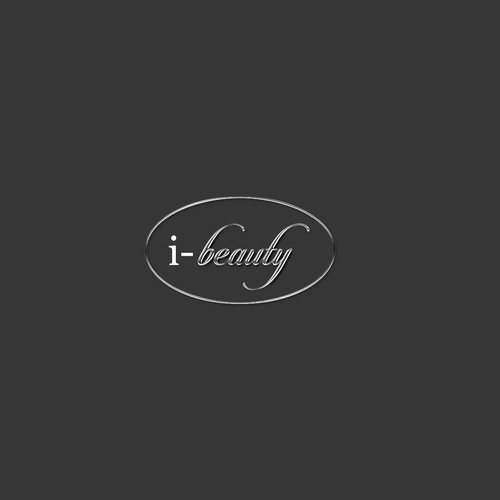 Design di Logo for a beauty-salon, shift and something more, simple and elegant di HARRY.HARRY