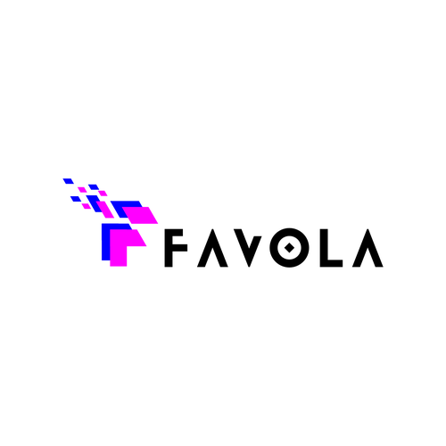 Brand Identity Design by Marian Voicu