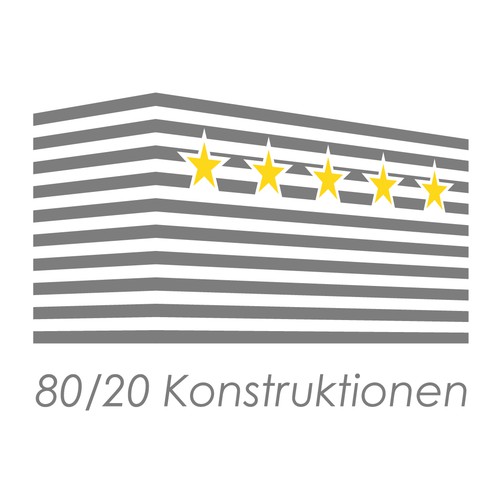 Proposta di design per un contest della categoria Logo realizzata da schizoid