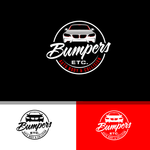  contest entry by shadow`art