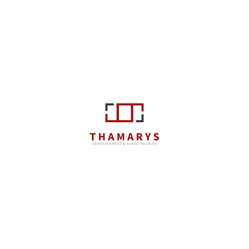 Logo design contest entry by Choni ©