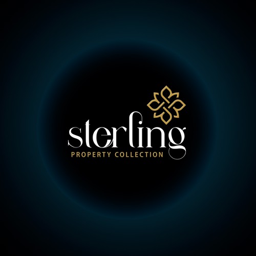 Sterling Property Collection Design by Yasir (Designer)