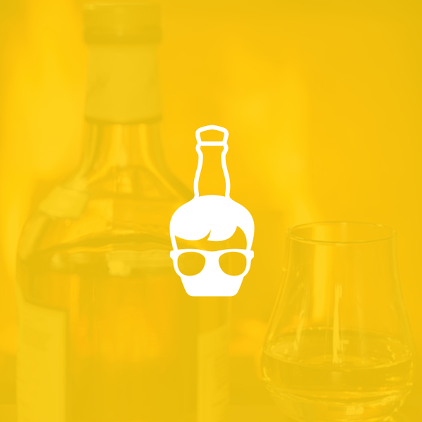 Diseño de yumna_ titulado "Whisky Geeks"