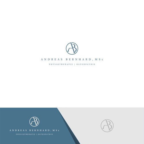  contest entry by Unton99