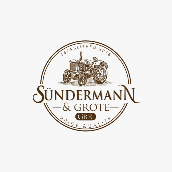 Design by KAMBINKHITAM titled "sounderman"