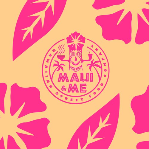 Sign the logo of a future national heavyweight in healthy fast food industry ! Design by Aleksey Osh