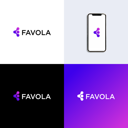 Brand Identity Design by azam.r15