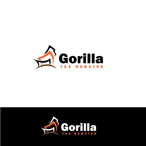 Logo Design Design por ShiipArt