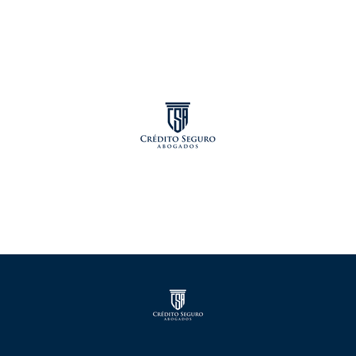 Logo design contest entry by Beyazyol