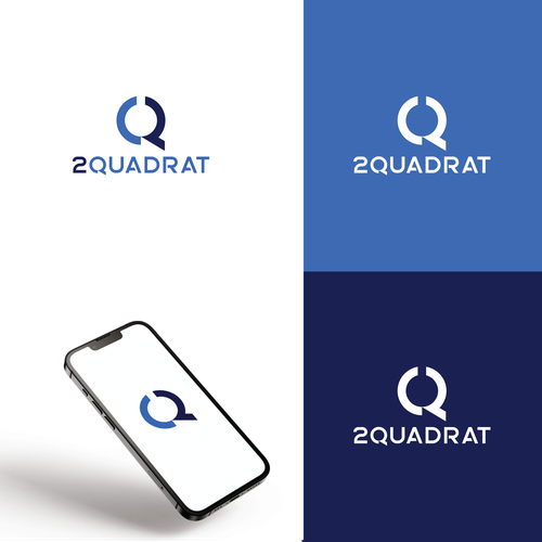 Proposta di design per un contest della categoria Logo e brand identity realizzata da creativziner