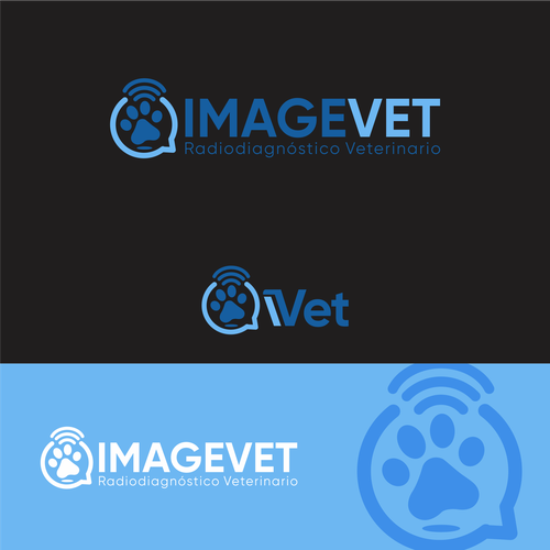 Proposta di design per un contest della categoria Logo e brand identity realizzata da Muhammad Novel