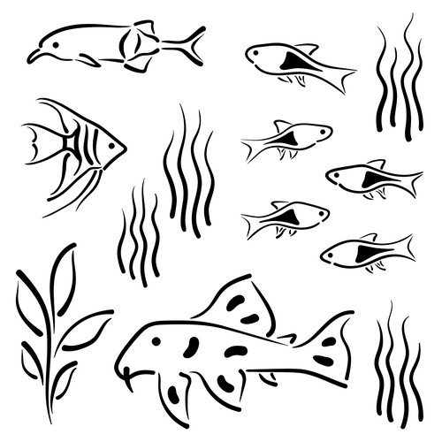 Design finalista por Flonu