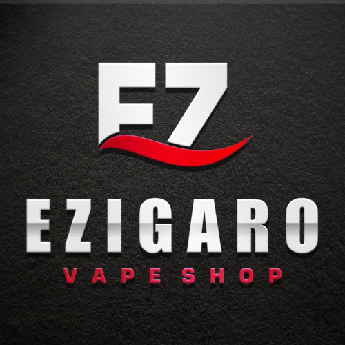 Logo design contest entry by Kristian Nicho