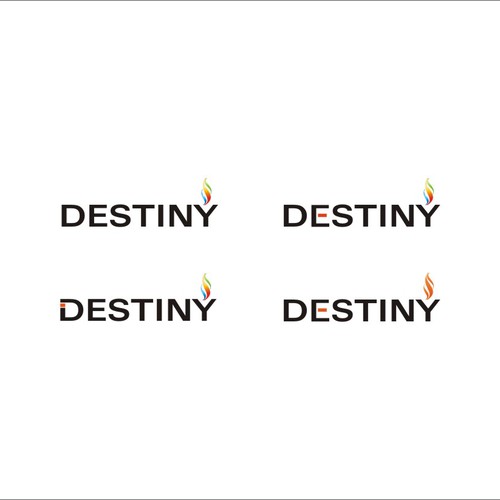 destiny Design by vcreative