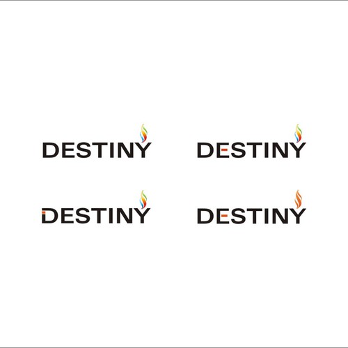 destiny Diseño de vcreative