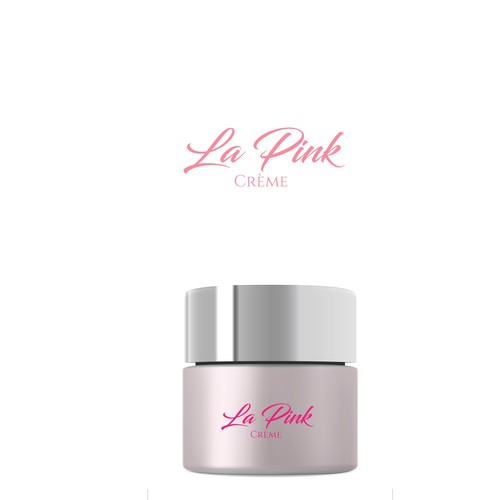  contest entry by Seabit