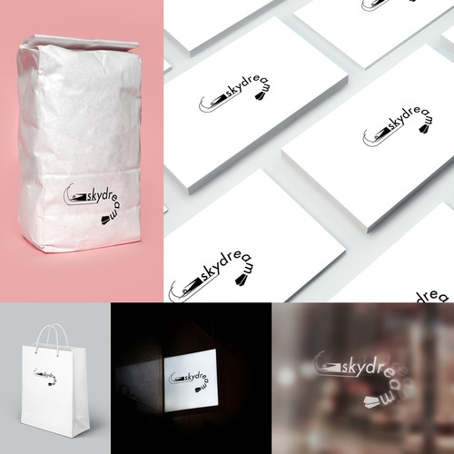 Logo design contest entry by Ham-Egg