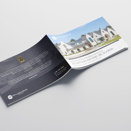  contest entry by Oreas