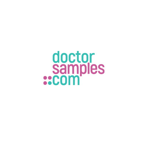 Design a Brand Identity for a brand focused on providing free samples to Doctors Design by marzec