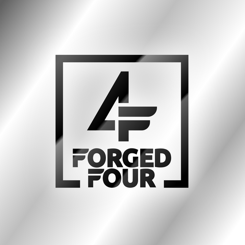 Epic Quest: The Ultimate Challenge Design by senogy.