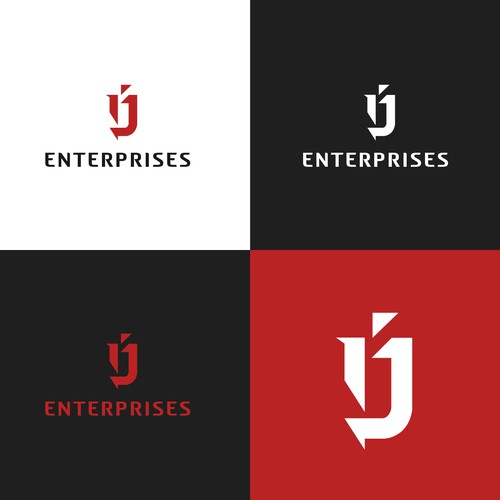 We need a powerful new logo Design by Brand MixUp