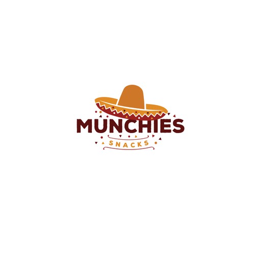 Munchies Design by safy30