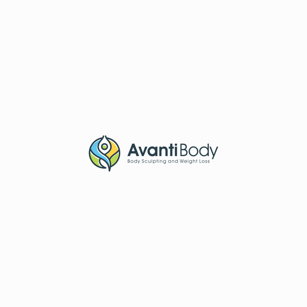 Design by robertt123 titled "Avanti Body"