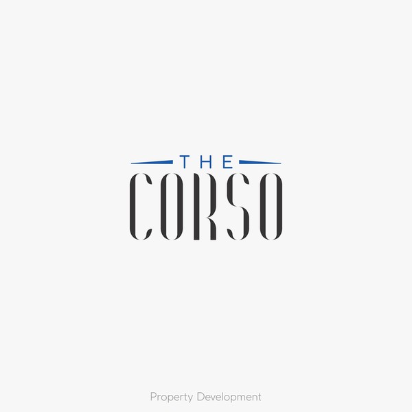 Design by chameleons0281 titled "the corso"