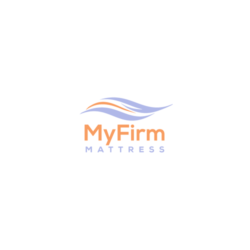 Logo guru needed for new one-product website by established mattress company Design by Artmaniadesign