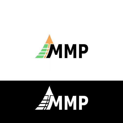 Logo & business card contest entry by KeRo Design