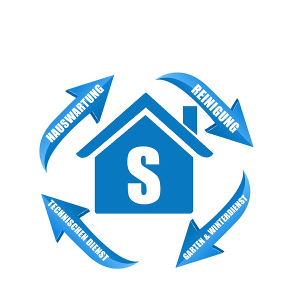 Design by mydesing titled "Logo Designs for Simis"