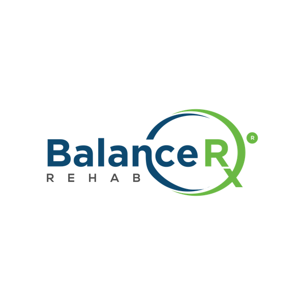 Balance Rx