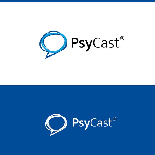  contest entry by Meta_B