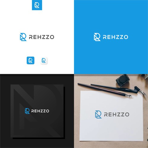  contest entry by joglodeeshine