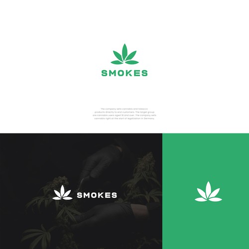  contest entry by G  o  w  ã  n ™