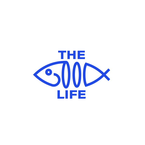 The Good Life Outfitters