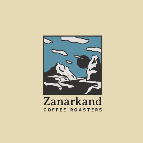 Established coffee roasting company needs YOU for a successful logo and rebrand! Design by Made By Maxence