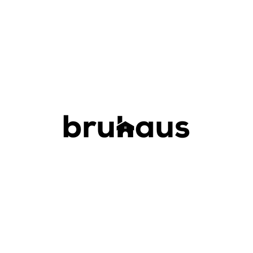Design di New creative agency 'BRUHAUS' needs a logo and identity! di profdigi
