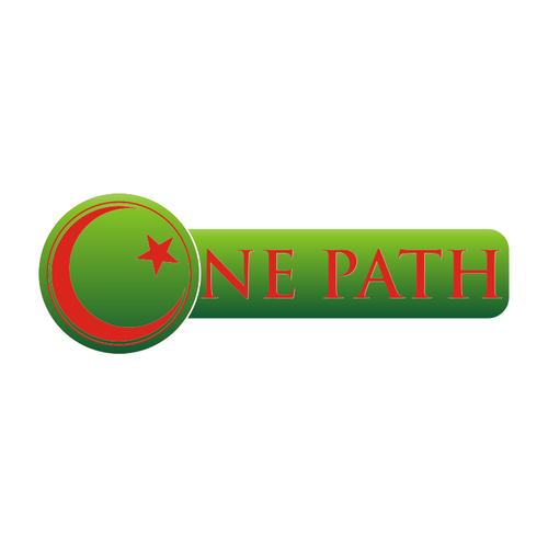 One Path Logo New York Hotels | Find Hotels In New York By Marriott