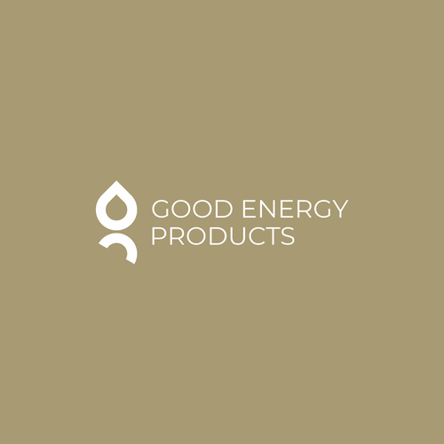 Build  Longevity Brand: Where Science Meets Beauty & Energy Design by pineapple ᴵᴰ