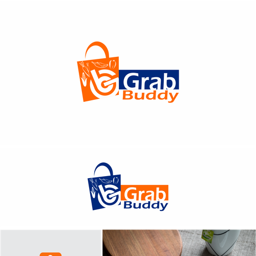 Create an Awesome Logo For Our Mobile App Design by ToekangDesign