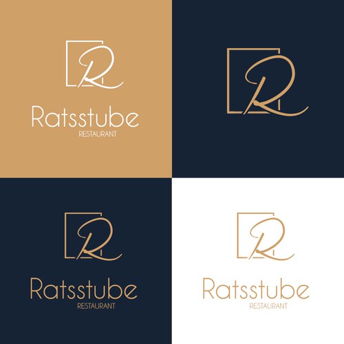  contest entry by bibimoser