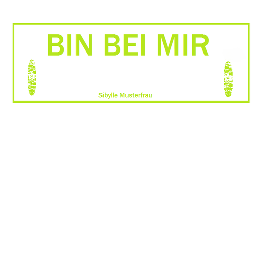  contest entry by TheIdref