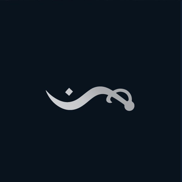 SAIF ICON